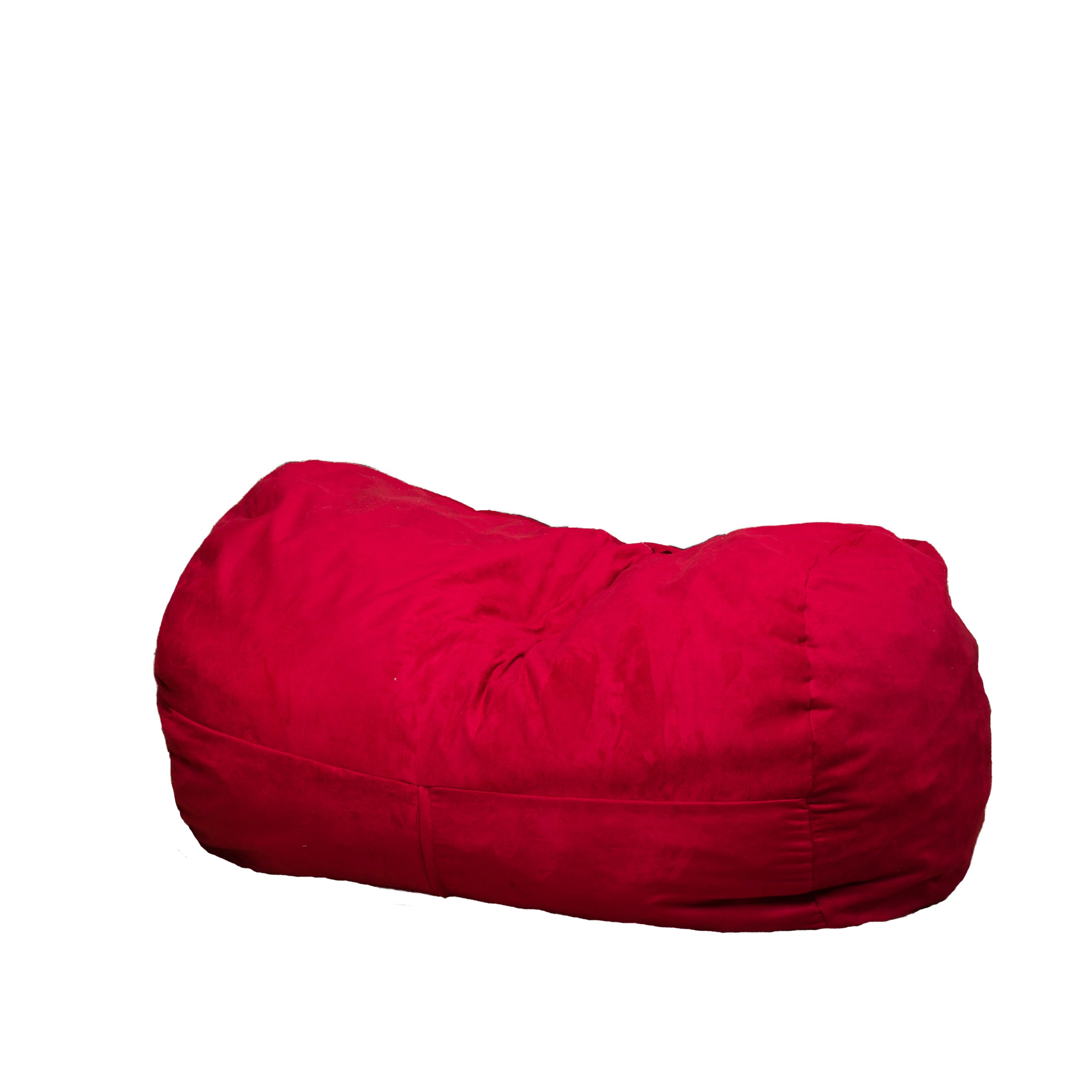 Skylar 4 ft. Bean Bag