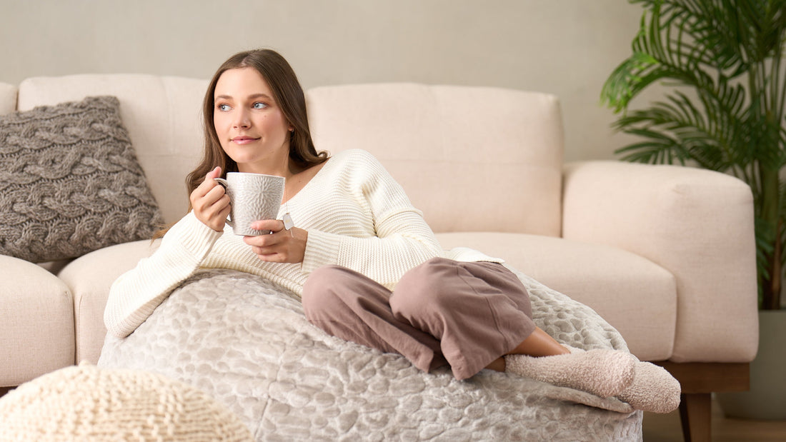 Fresh Spring Looks for 2023