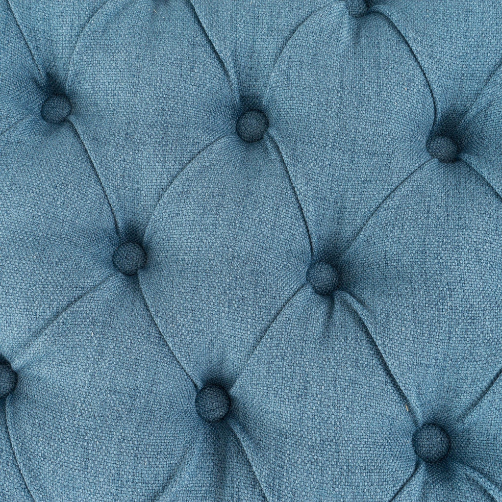 Christopher Knight Home 50" Storage Ottoman Bench with Hidden Storage