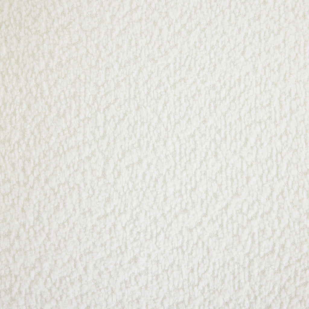 Christopher Knight Home Modern Boucle Upholstered 2-Seater Sofa with Birch Wood Legs