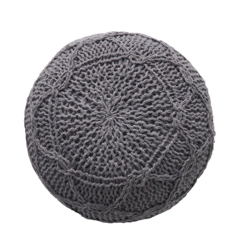 Malibu Pouf