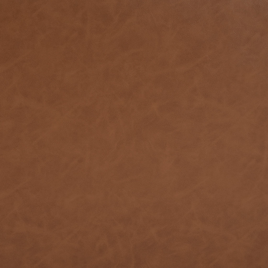 Christopher Knight Home Faux Leather Lift-Top Storage Ottoman Bench – Modern Rectangle Coffee Table & Seating