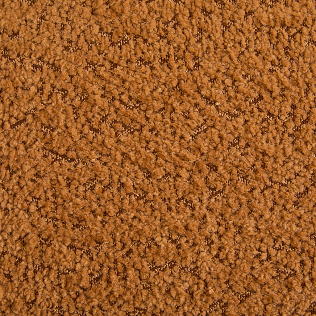 Christopher Knight Home Modern Boucle Upholstered 2-Seater Sofa with Birch Wood Legs