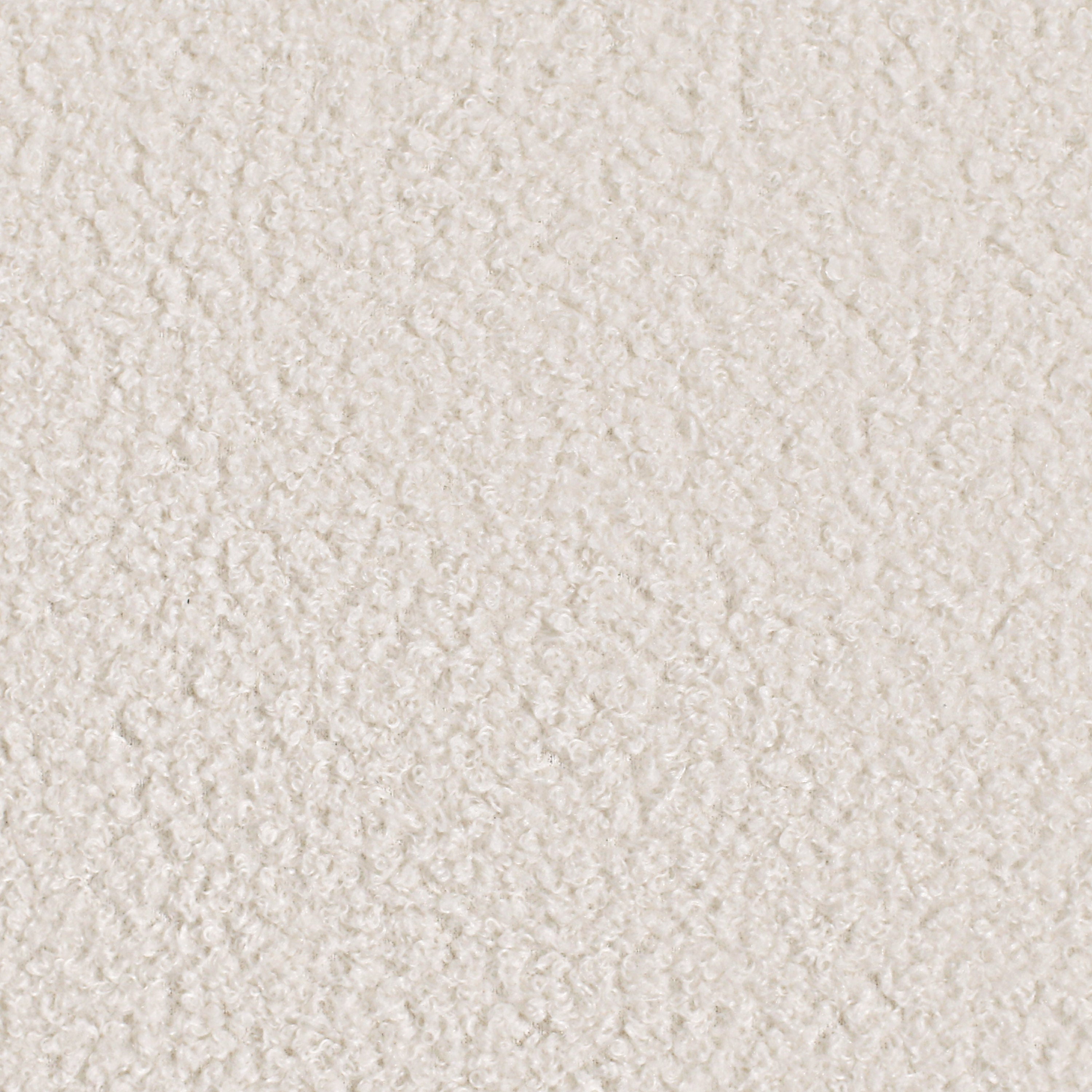 Velvet Loveseat – Modern Glam Minimalist Sofa for Living Room