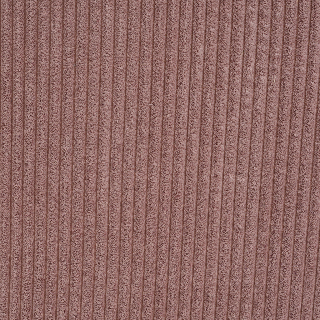 Christopher Knight Home Modern Corduroy Sectional Ottoman – Modular Square Living Room Footrest