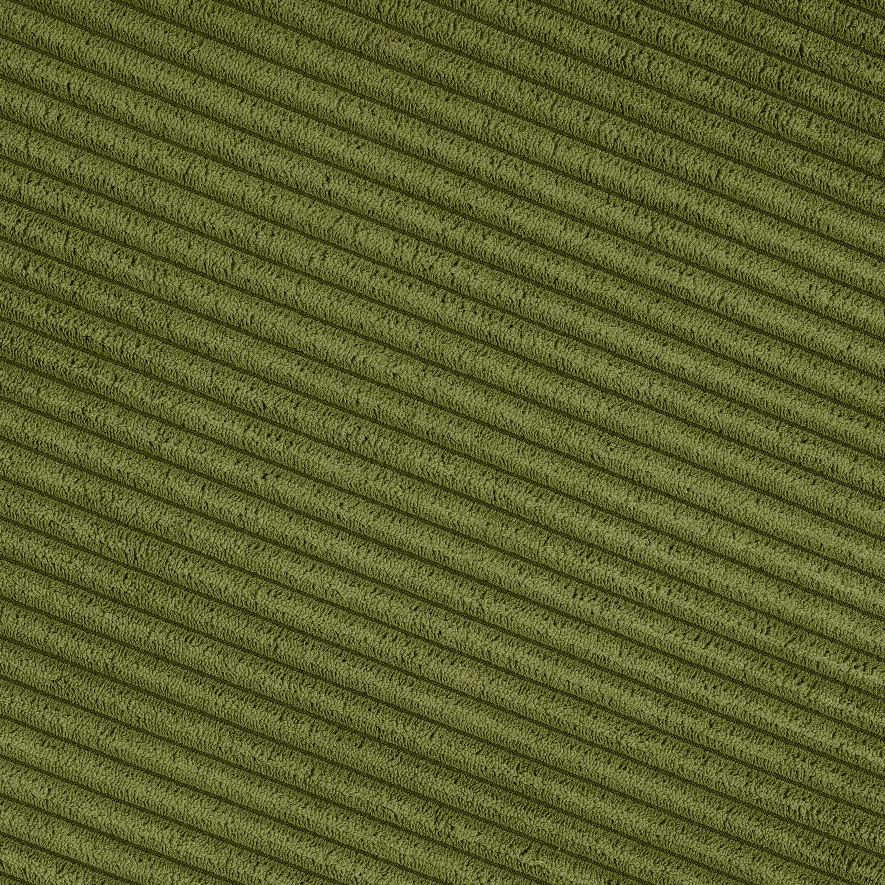 Christopher Knight Home Modern Corduroy Sectional Ottoman – Soft Upholstery Footrest & Extra Seating