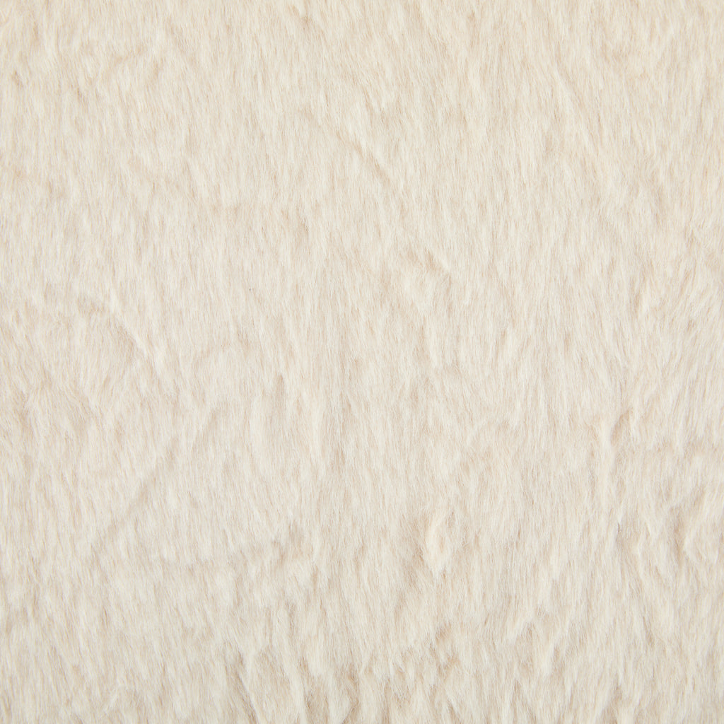 Christopher Knight Home Indoor Cozy Armchair-Style Bean Bag, Beige