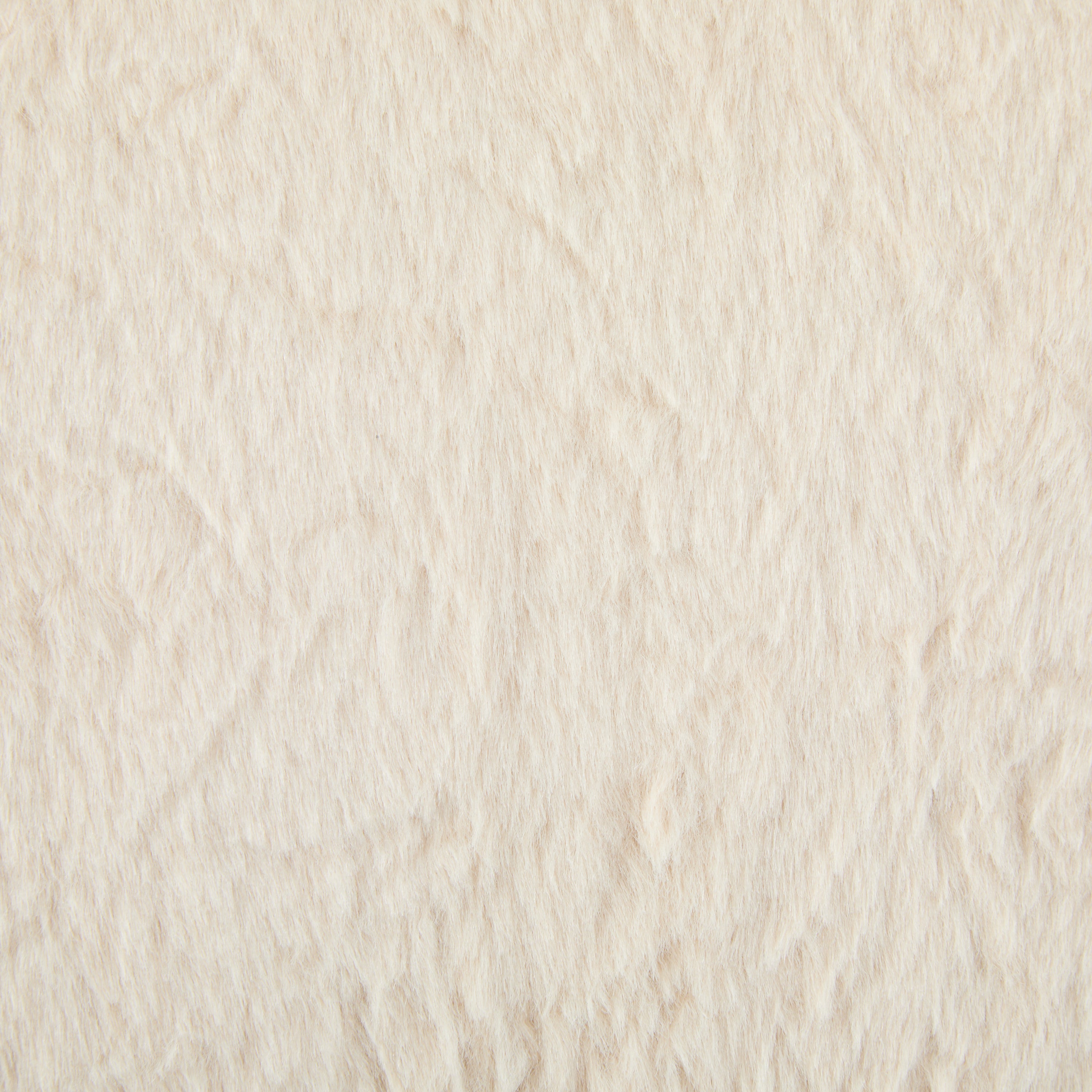 Christopher Knight Home Indoor Armchair Style Soft Bean Bag, Beige