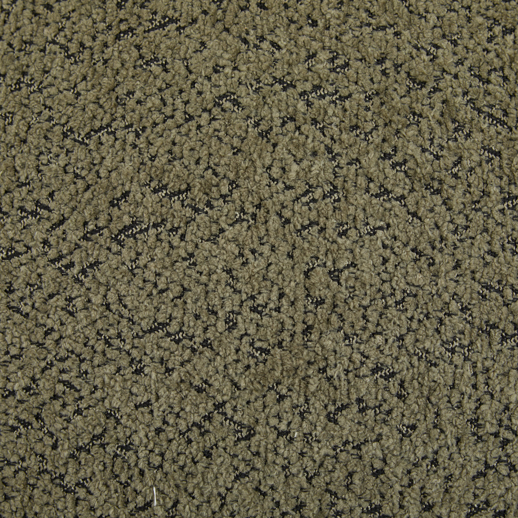 Christopher Knight Home 82" Boucle Sofa with Birch Wood Legs – Modern Cozy Upholstered 3-Seater