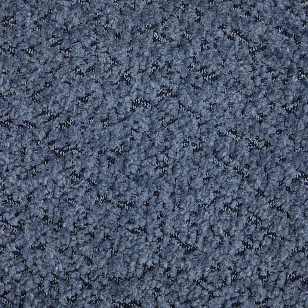 Christopher Knight Home Modern Boucle Upholstered 2-Seater Sofa with Birch Wood Legs