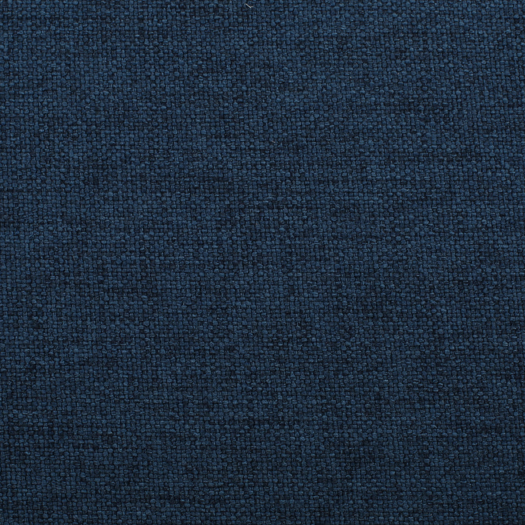 Christopher Knight Home 50" Faux Leather Tufted Storage Ottoman Bench with Hidden Storage