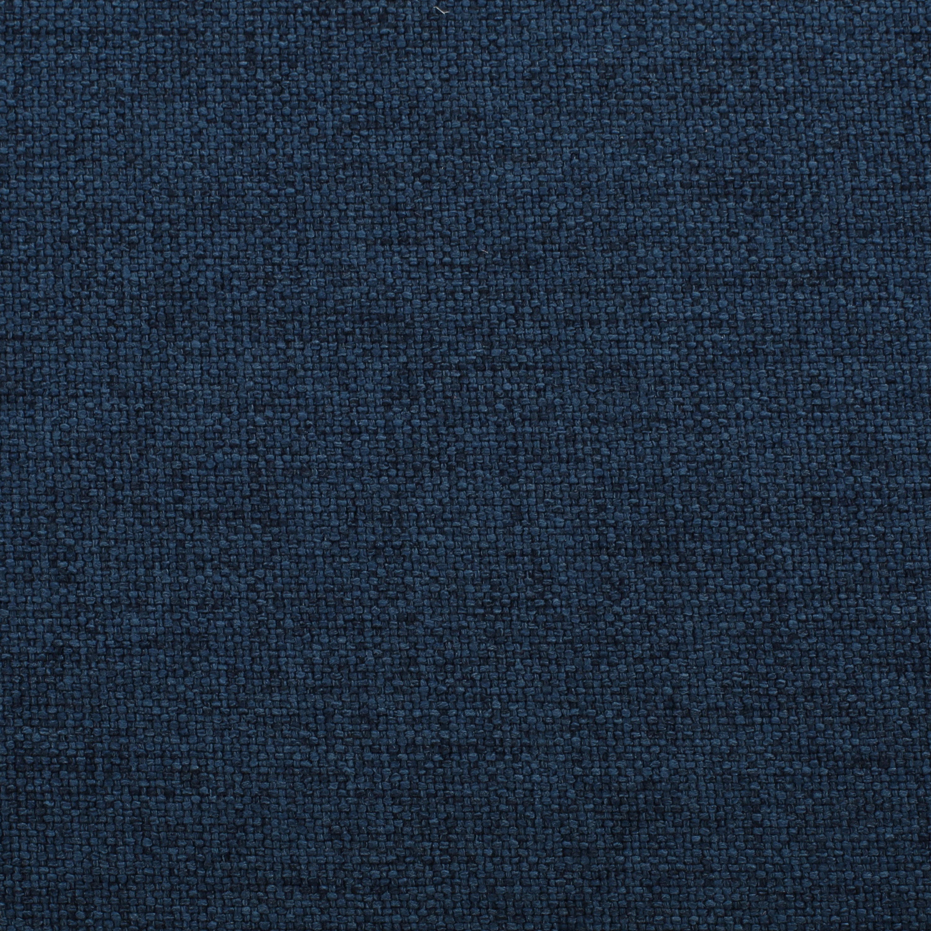 Christopher Knight Home 50" Faux Leather Tufted Storage Ottoman Bench with Hidden Storage