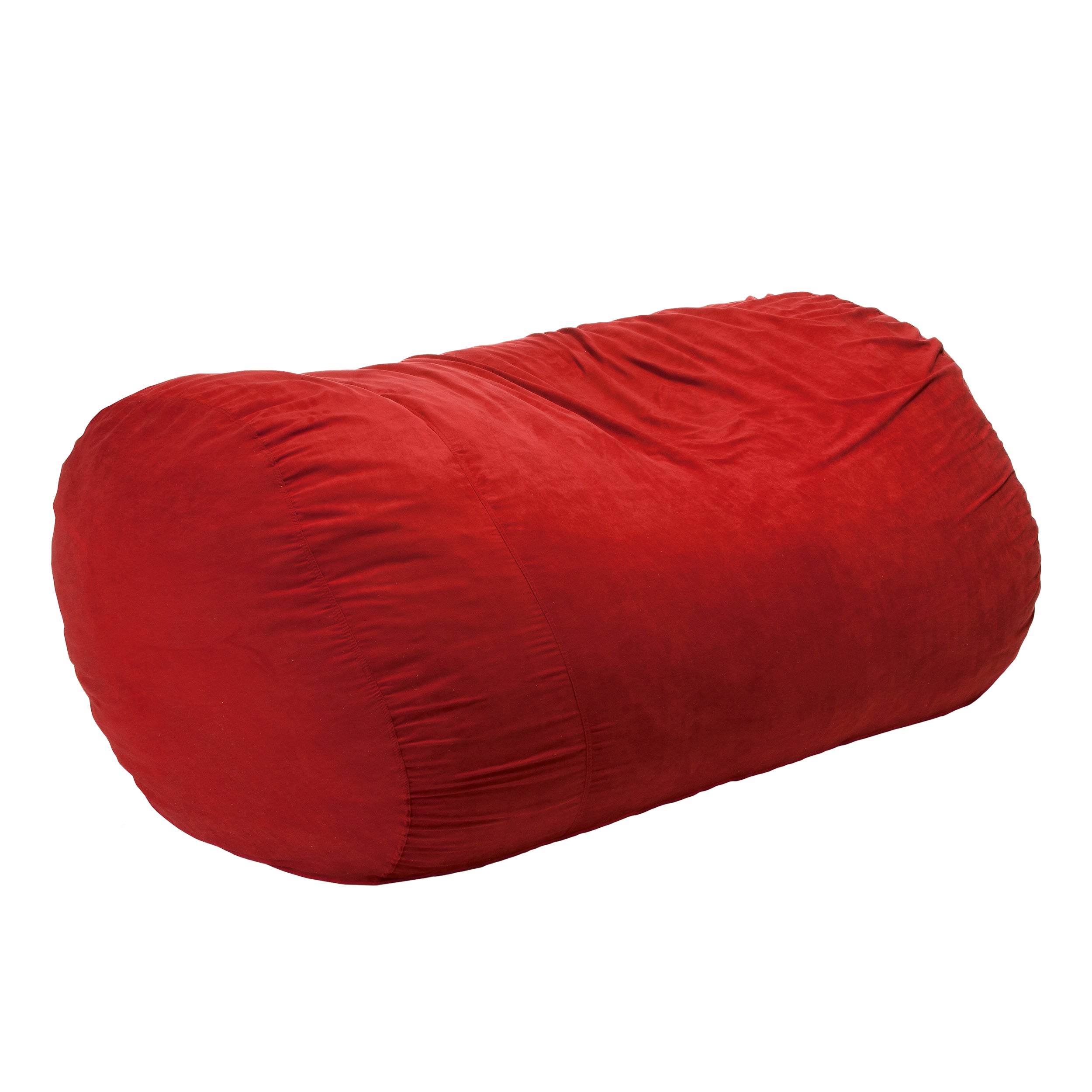 David 8 ft. Bean Bag