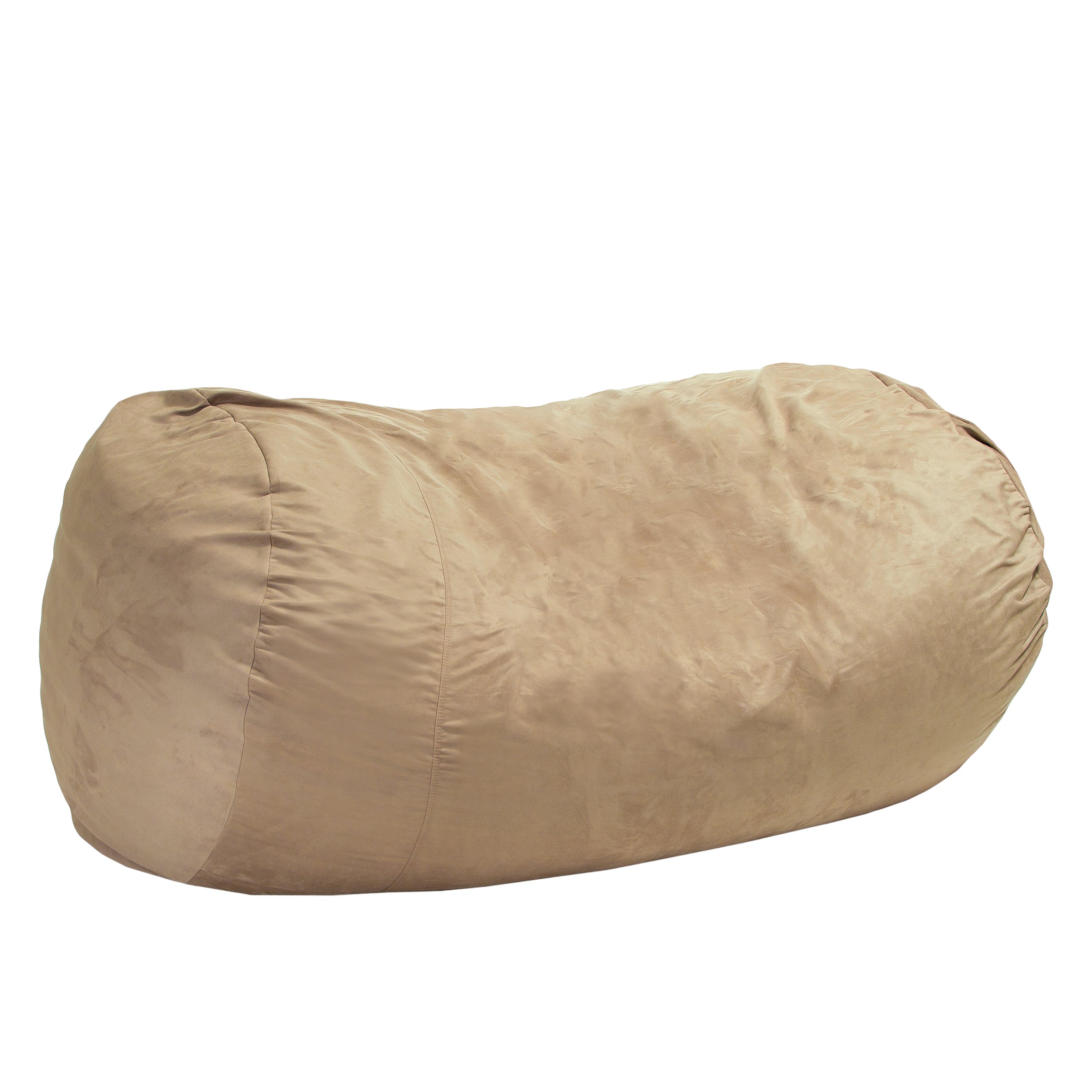 David 8 ft. Bean Bag
