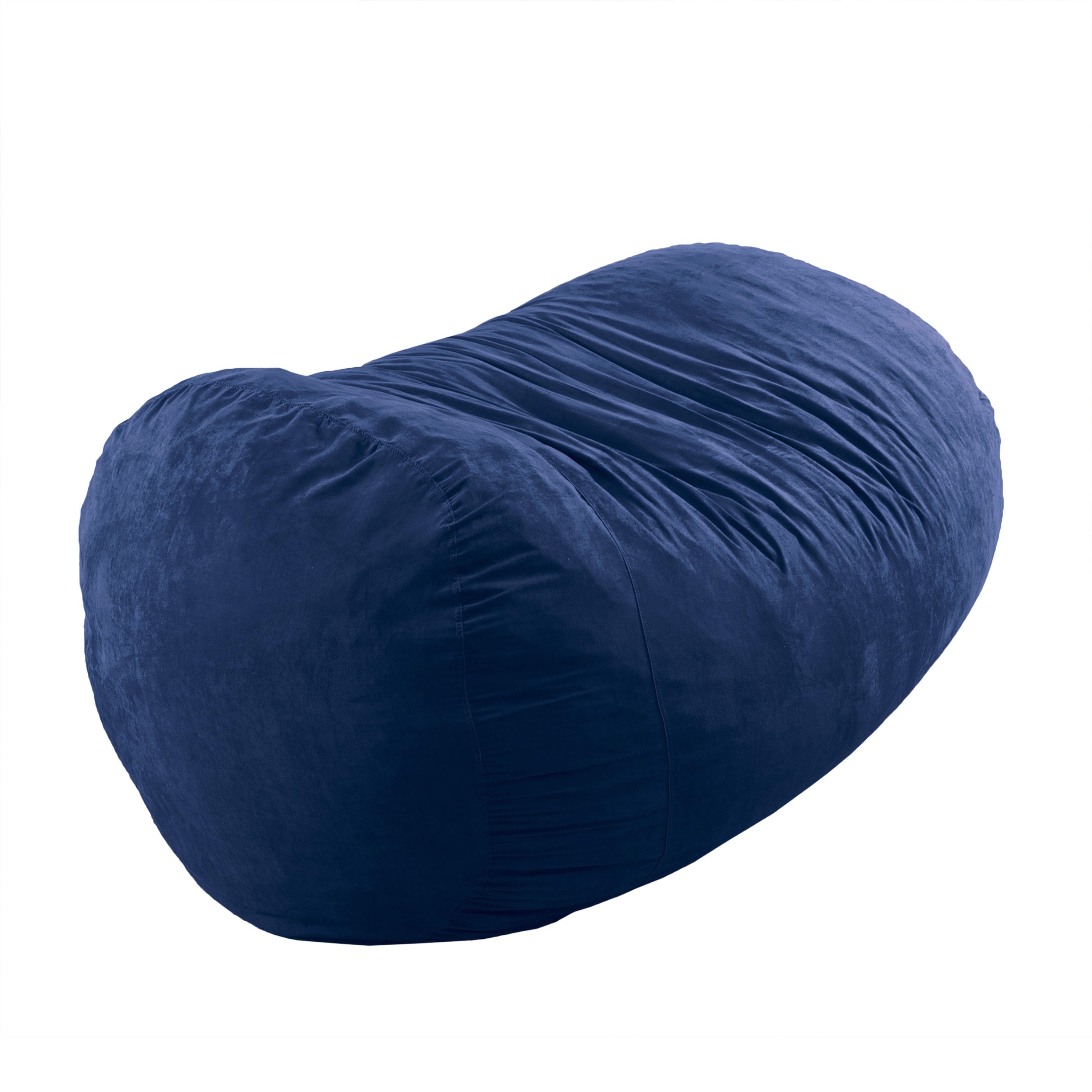 David 8 ft. Bean Bag
