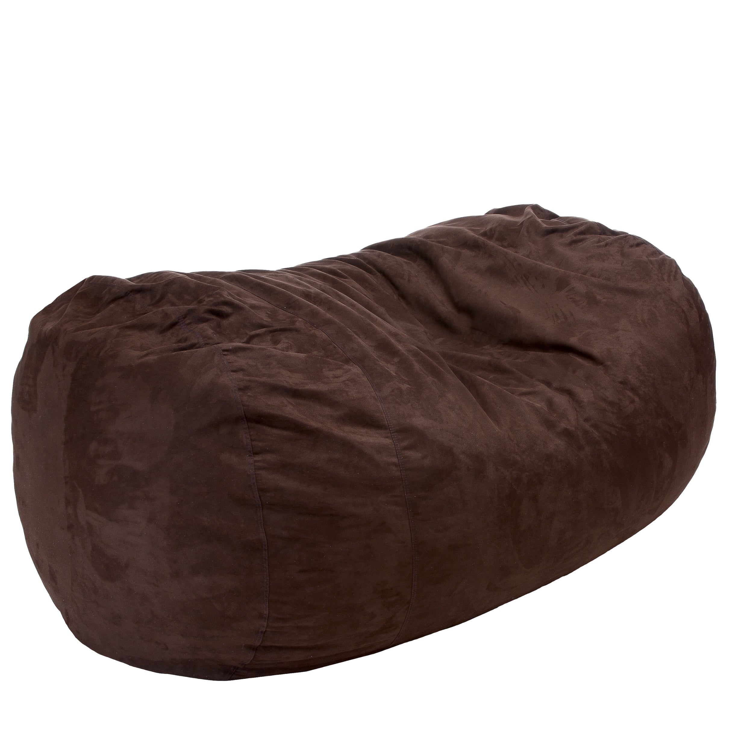 David 8 ft. Bean Bag