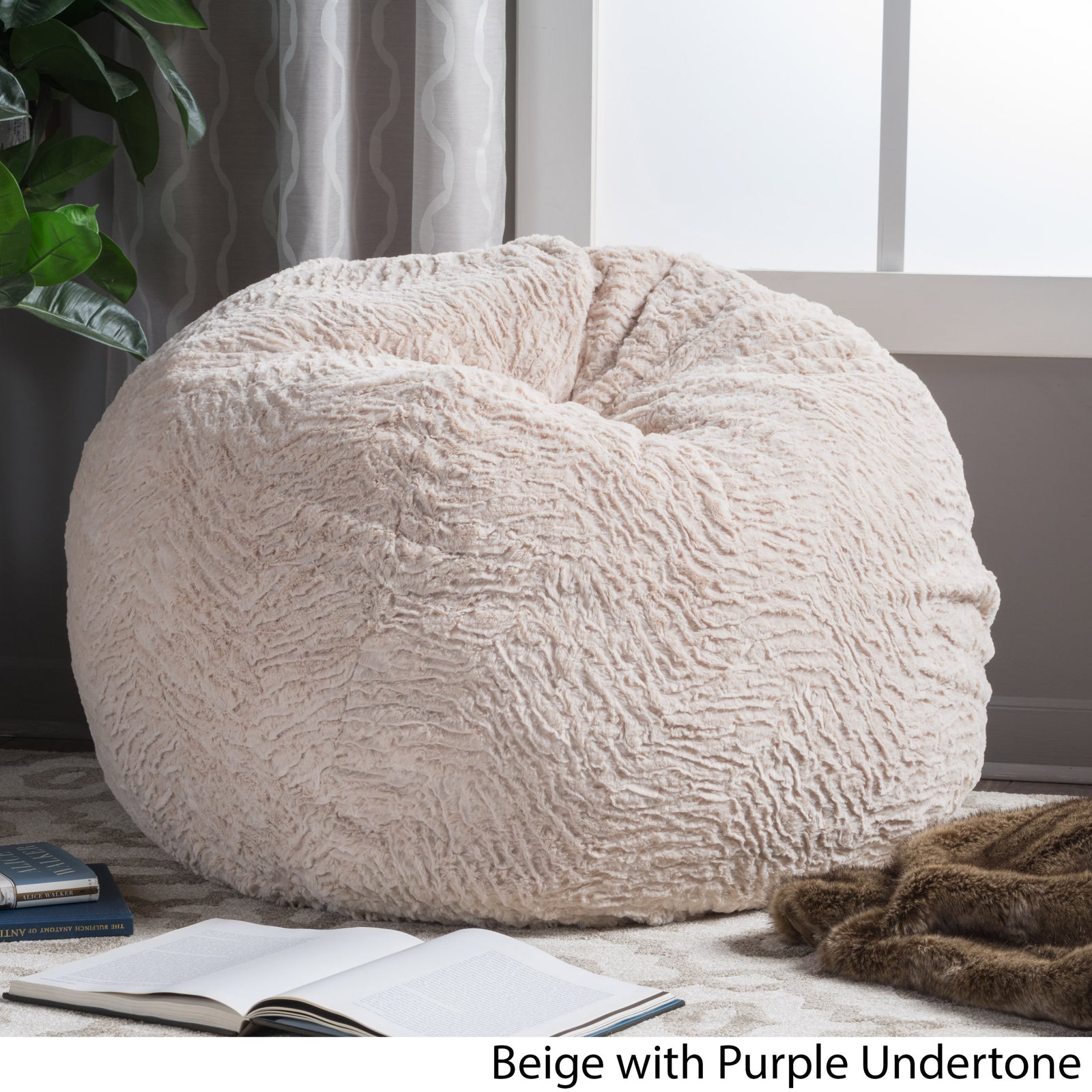 Le pouf bean bag reviews sale