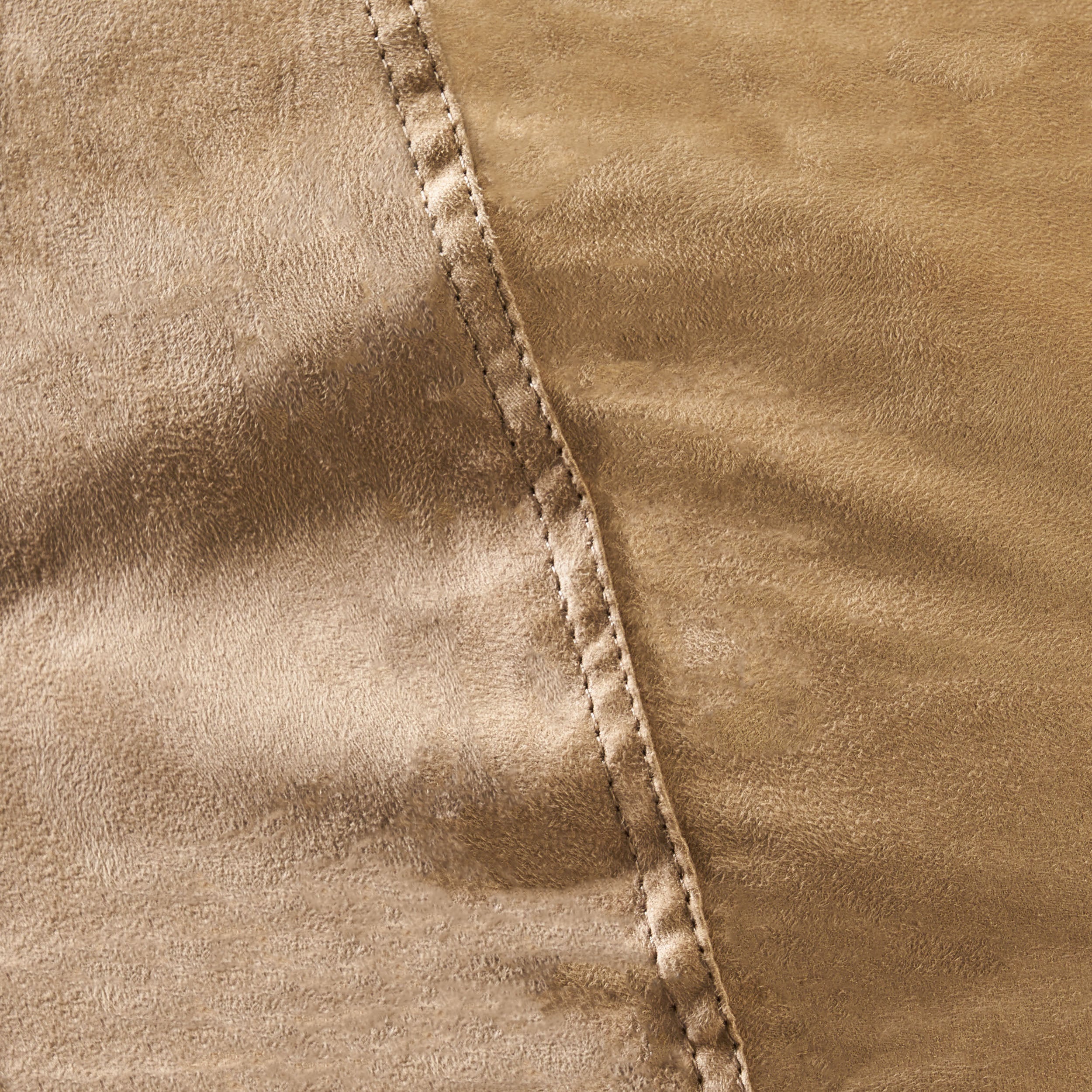 Asher 6.5 ft. Bean Bag