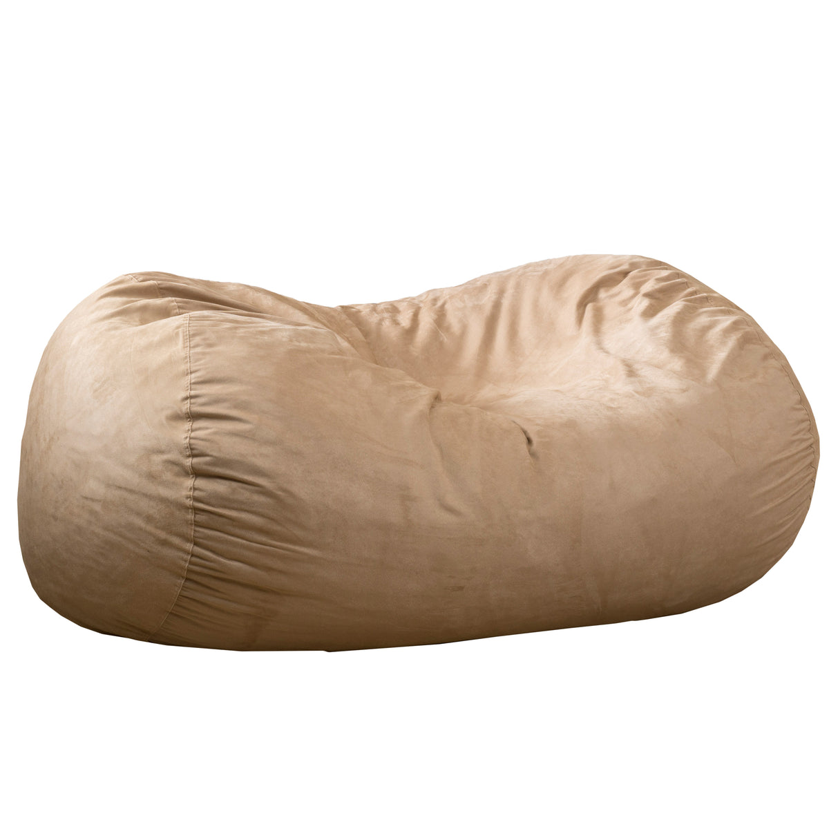 Adult Bean Bags – LePouf