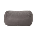 Nyla Fabric Bean Bag