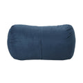 Nyla Fabric Bean Bag