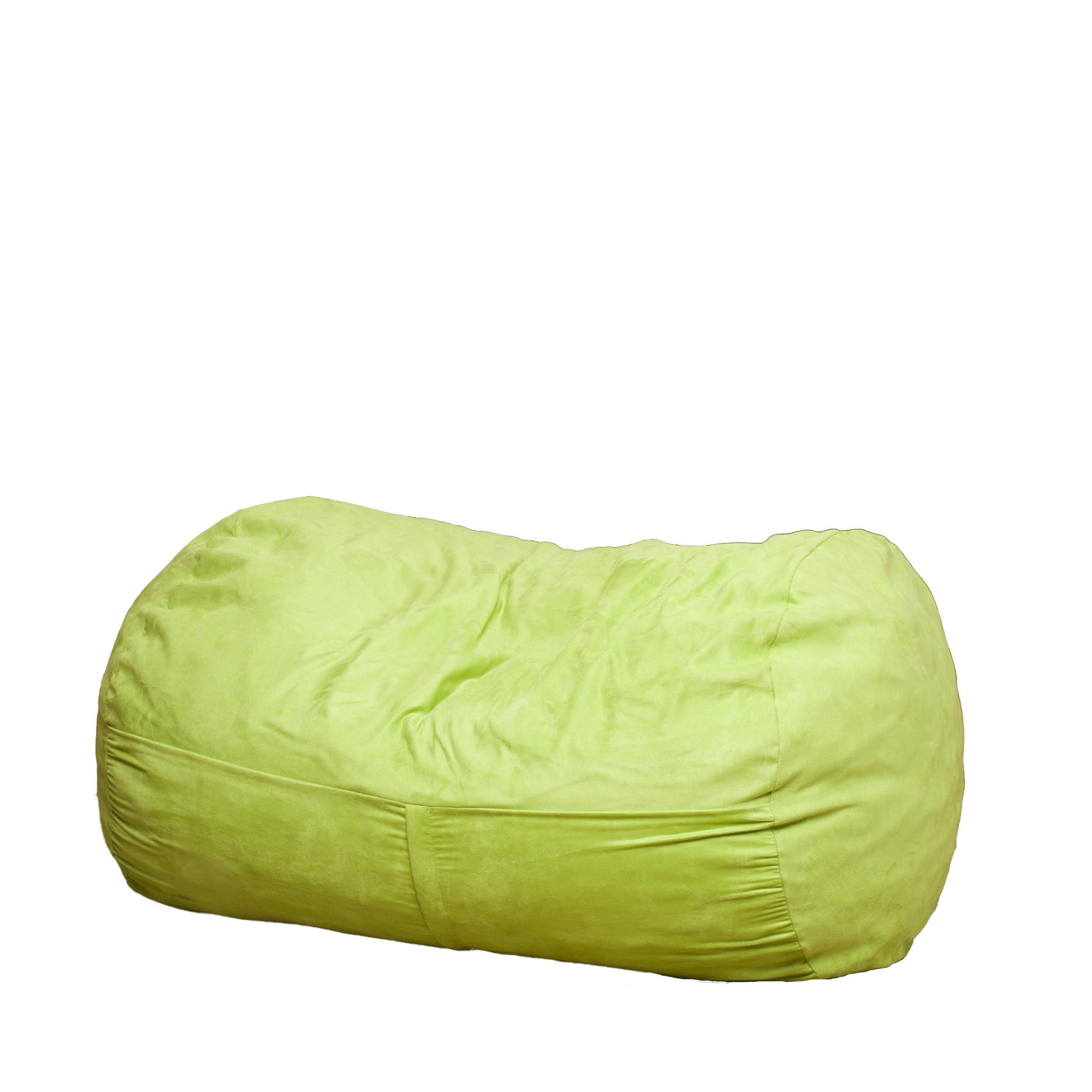 Skylar 4 ft. Bean Bag