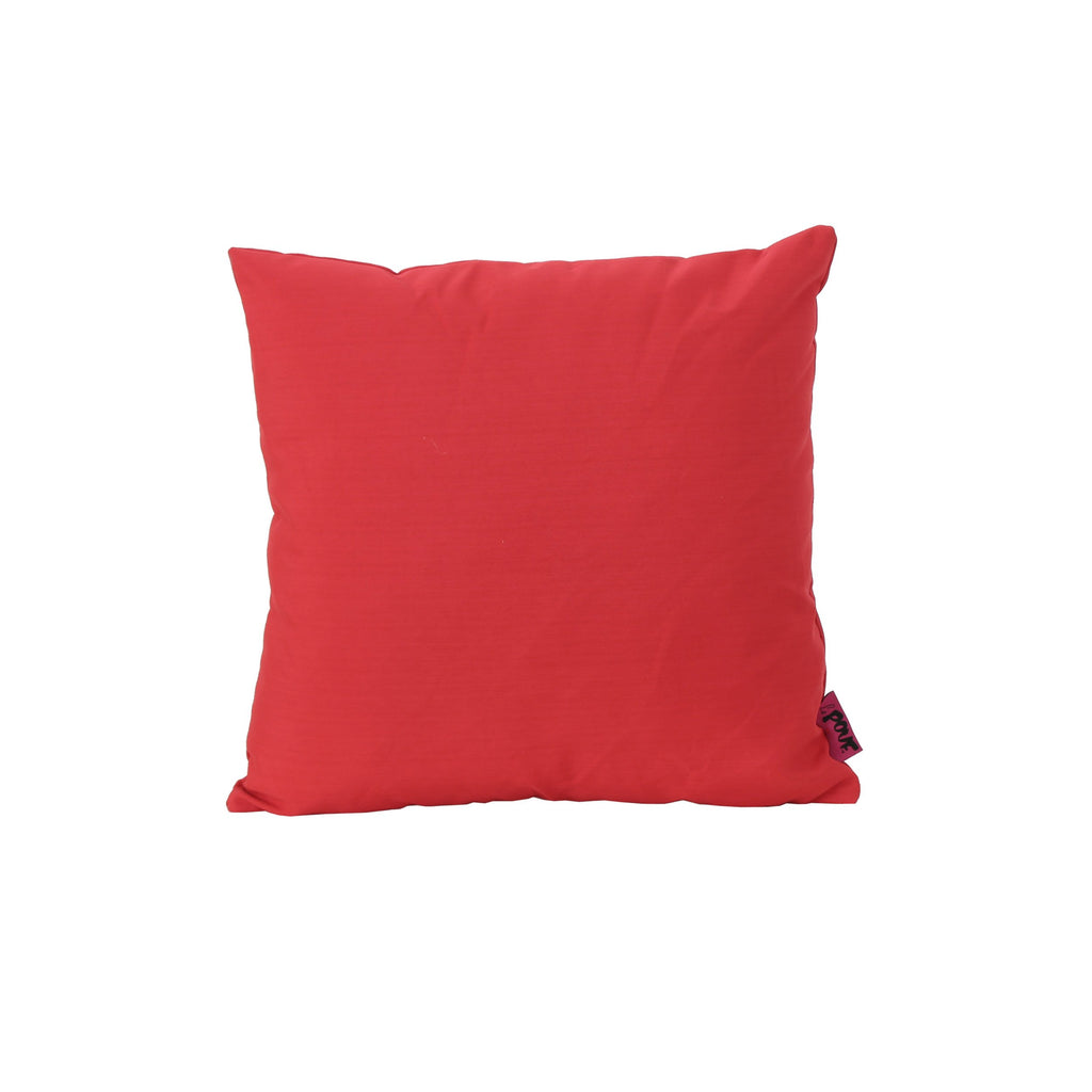 Coronado Outdoor 18 x 18 Throw Pillows – LePouf