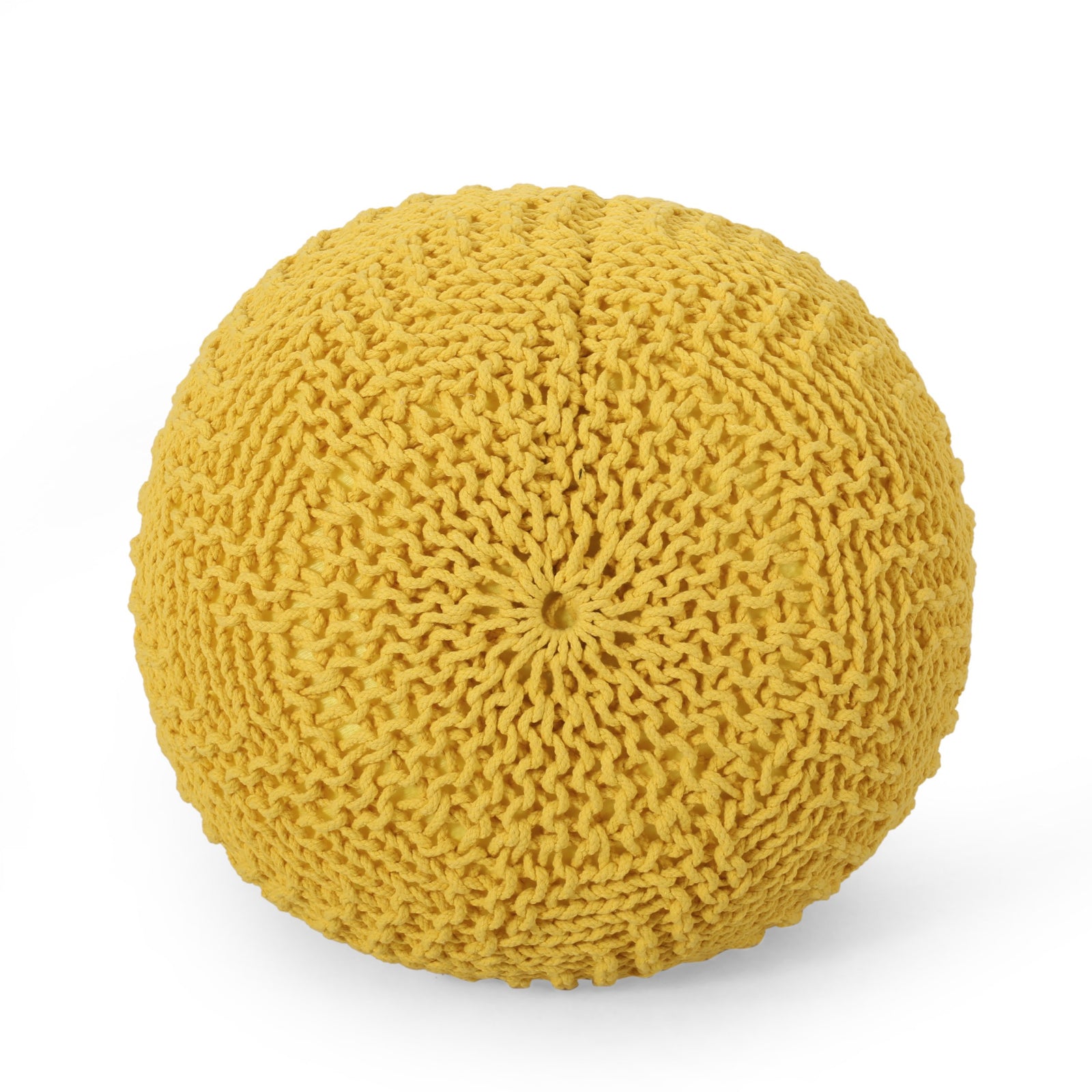 【BAON】[unisex] Conted Nordic Round Knit Essential round hazzi knit 13color - SIMIO | 60% - Asian