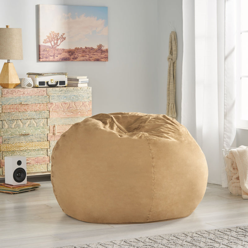 Pretty pilus bean hot sale bag