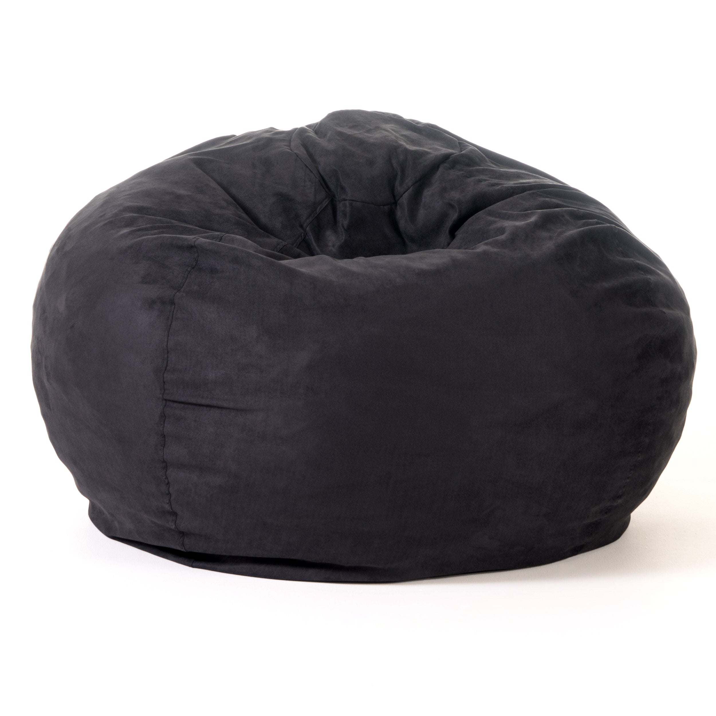 Bean Bags & Poufs