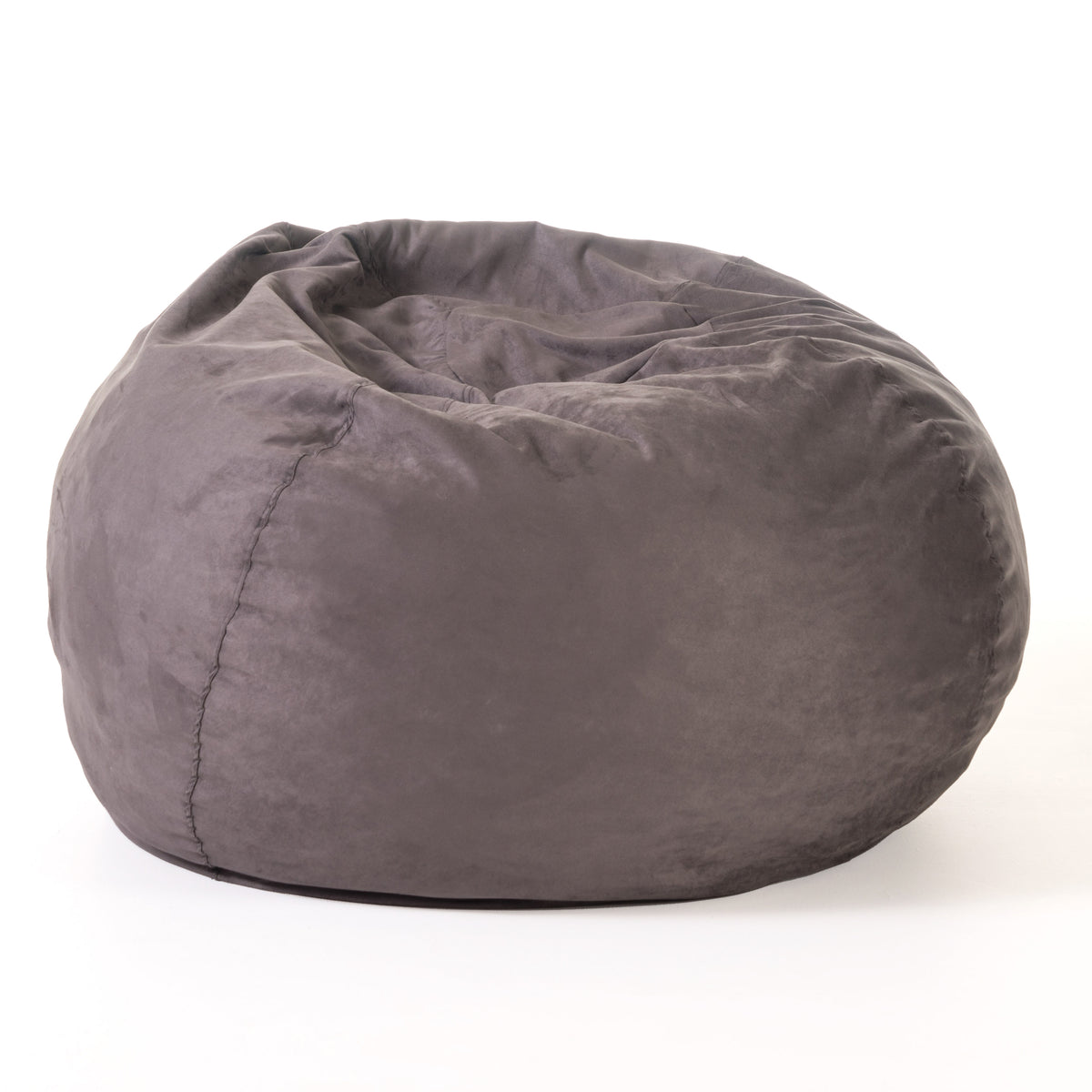 Adult Bean Bags – LePouf