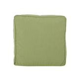 Kimani Indoor Square Water Resistant 18" Throw Pillows