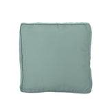 Kimani Indoor Square Water Resistant 18" Throw Pillow