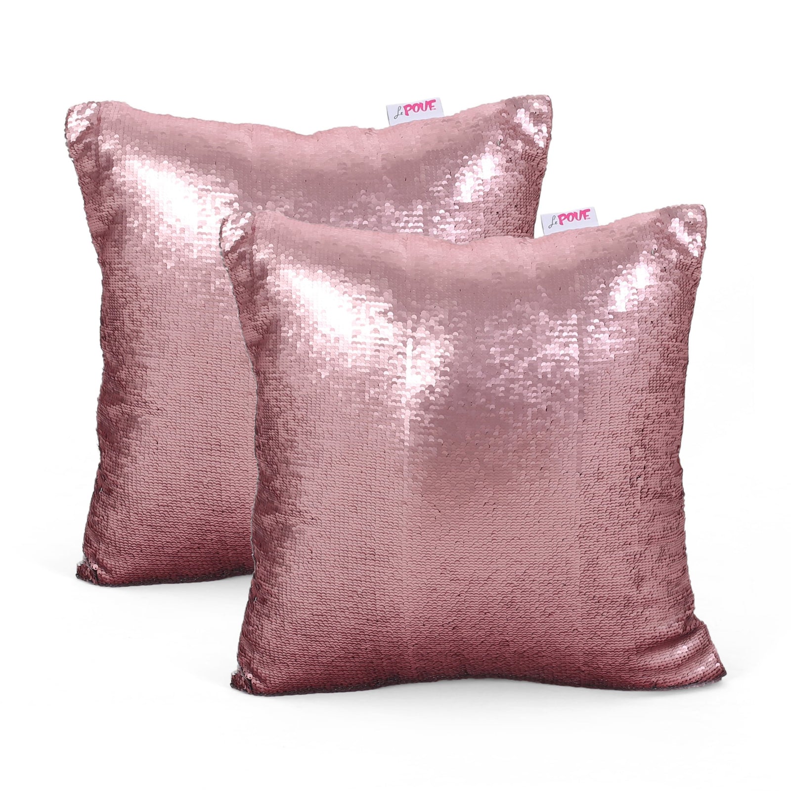 Harry potter sequin spectacles throw pillow clearance