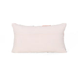 Kamarii Cotton Pillow Cover