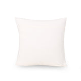 Kaysn Cotton Pillow Cover