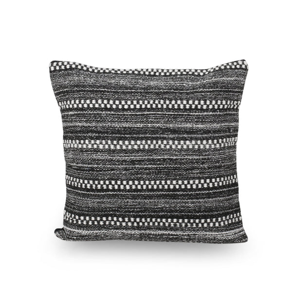 Dekhari Boho Pillow Cover