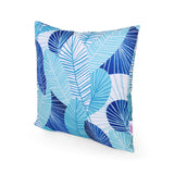 Jariana Modern Outdoor Pillow Cover