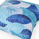 Jariana Modern Outdoor Pillow Cover