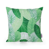 Kyahna Modern Indoor Pillow Cover