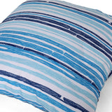 Kynslie Modern Indoor Pillow Cover