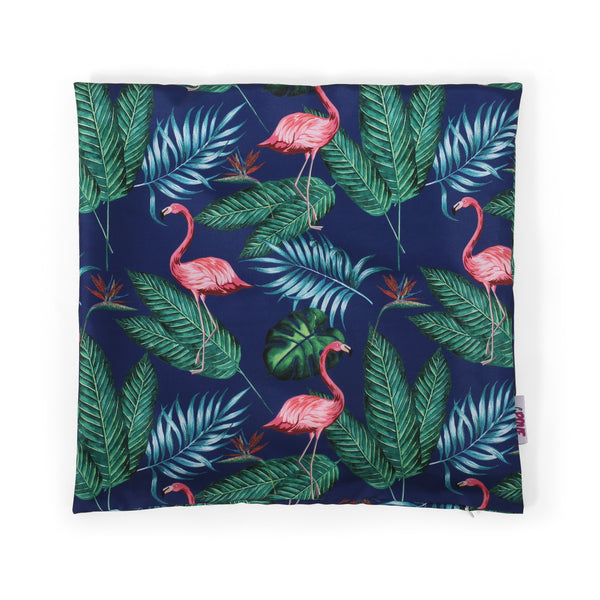 Zarina Modern Outdoor Pillow Cover