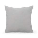 Maleah Throw Pillow