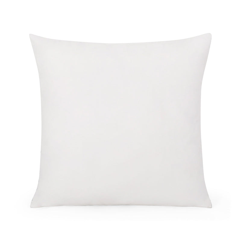 Christina Modern Pillow Cover