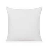 Christina Modern Pillow Cover