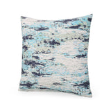 Christina Modern Pillow Cover