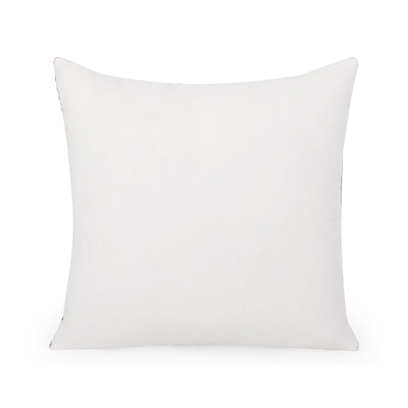 Christina Modern Pillow Cover