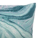 Madeleine Modern Pillow Cover