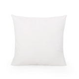 Madeleine Modern Pillow Cover