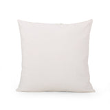 Katelyn Modern Pillow Cover
